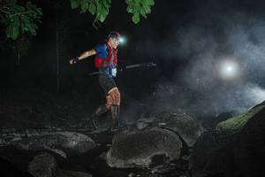 BIB: 
                            <button type="button" onclick="openModal(25108229)" class="btn btn-primary btn-sm float-right btn-popup" data-toggle="modal" data-target=".modal-high-quality">
                        <i class="fas fa-shopping-cart"></i> Add to Cart
                    </button>
                                            <button type="button" onclick="isThisMe(25108229, true)" class="btn btn-success btn-sm float-right btn-popup btn-isme hidden" data-toggle="tooltip" data-placement="bottom" title="นี่คือรูปของคุณใช่ไหม คลิกที่นี่เพื่อเอาเข้าอัลบั้ม">
                        <i class="fas fa-plus"></i> Add to album
                    </button>
                    <button type="button" onclick="isThisMe(25108229, false)" class="btn btn-warning btn-sm float-right btn-popup btn-isnotme hidden">
                        <i class="fas fa-ban"></i> Remove from album
                    </button>